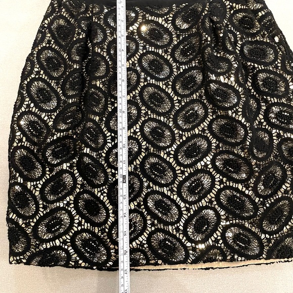 Authentic 3.1 Philip Lim skirt - Picture 9 of 10
